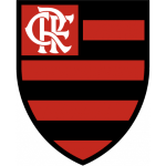 Flamengo U14