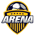Arena Cabo Frio U14