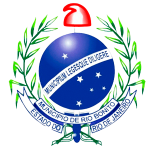 Seleção de Rio Bonito U14