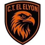 CT El Elyon U14