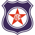 Friburguense U14