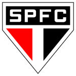 São Paulo U16