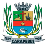 Seleção de Carapebus U16