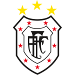 Americano U16