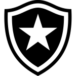 Botafogo U16