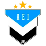 AE Independente U16