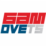 Bamovets