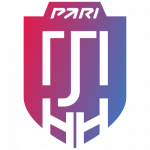 Pochti Lyubiteli