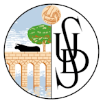 UD Salamanca