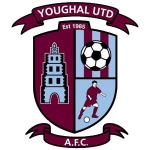 Youghal United AFC