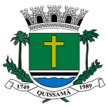 Seleção de Quissamã U16