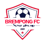 Brempong FC