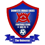 Galaxy FC