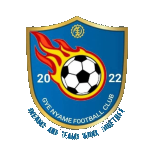 Gye Nyame FC