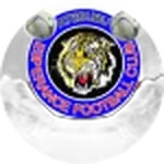 Atebubu Esparance FC