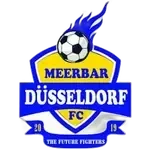 Meerbar Dusseldorf FC