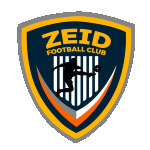 Zeid FC