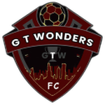 Ampenkro GT Wonders FC