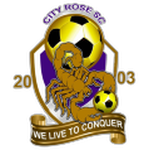 Japekrom Saint John's FC