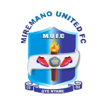 Miremano United FC