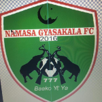 Gyasakala FC