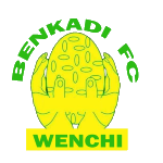 Benkadi FC