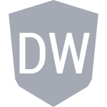 Dormaa West Candy Academy