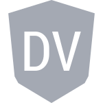 Dormaa Vision FC
