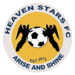 Tepa Heavers FC