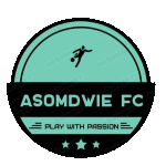 Tepa Asomdwe FC
