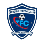 Trending FC