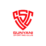 Sunyani Sporting Club SC