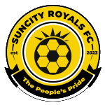Yeji Juventus FC