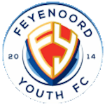 Feyenoord Youth FC