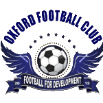 Sunyani Oxford FC