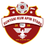 Kumapim Stars FC