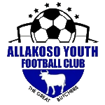 Allakoso Youth FC
