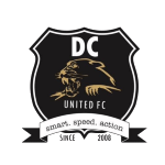DC United FC