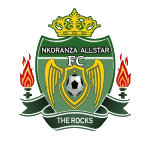 NKZ all Stars FC