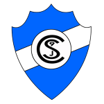 Sportivo 9 de Julio (R)