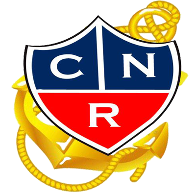 Náutico Y Deportivo Rumipal (R)
