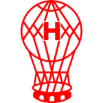 Deportivo Huracán de Tancacha (R)