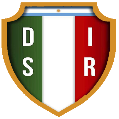 Deportivo Italiano de Santa Rosa (R)