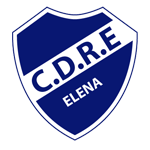 Centro Dep. Y Rec. Elenense (R)