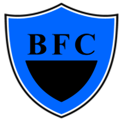 Belgrano FC (R)