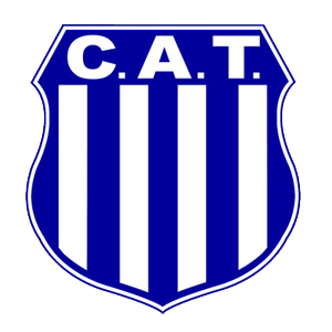 Atlético Talleres de Berrotaran (R)