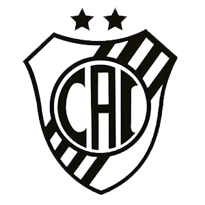 Atlético Independiente de Hernando (R)