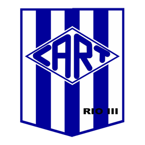 Atlético Río Tercero (R)