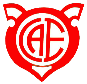 Atlético Estudiantes de Hernando (R)