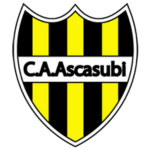 Atlético Ascasubi (R)